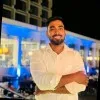 Janith Dilshan