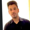 Pratik Kunwar