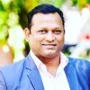 Kishor Walam