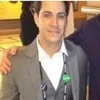 Gilbert Benavides