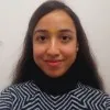 Ishika Jain