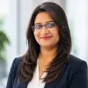 Reshmi Suman Varghese