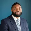 Alvonta Jenkins