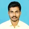 Pravin Jadhav