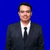 Yudan Lesmana