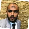 Ahmed Alnimir Habbani