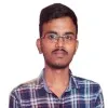 Santhosh