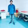 Vipin Kumar