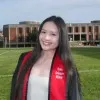Thanh Nguyen