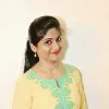 Vani Taklikar