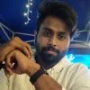 Ashutosh Karanjkar