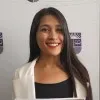 SOFIA GOMEZ