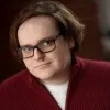 Joshua Woodall
