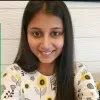 Akanksha Chouksey