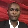 Daniel Isang Abraham