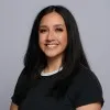 Lesly Santoyo