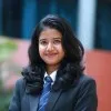 Ranjana Raj