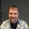Alexander Oleshkevich