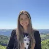 Anelise Eismann