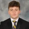 Michael DiRienzo