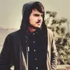 Faraz Shahbaz