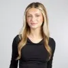 Elise Spath