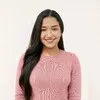 Ana Karina Tirado Palencia