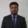 Pratyush Shrivastava
