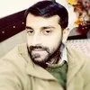 Muneeb Naeem