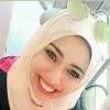 soheir khaled