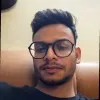 Sachin Kumar