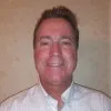 David Shephard