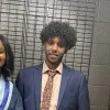 Meron Gebremedhin