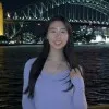 Hannah Wu