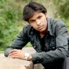 Vaibhav Gawali