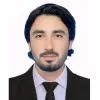 Hikmat Ullah Khan