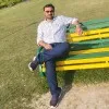 Hemant Pandya