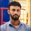 PRATHAB