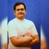 Manish Gupta