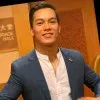 Edsel Mendoza