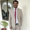 Sajjad Rasool