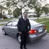Ahmed Khusro