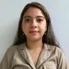 Laura Llanos