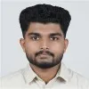 Abhijith Biju