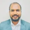 Sushanth Punuru