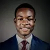 Faniran Oluwaseun