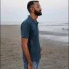 Vipul Patel
