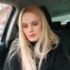 Natalija Andreevska
