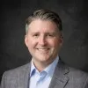 Kevin Oulundsen