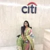 SAMIKSHA BHOYAR